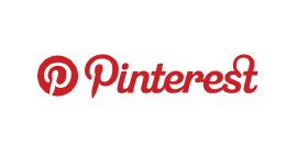 pinterest Ads