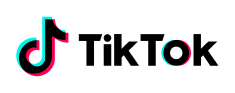 tiktok Ads