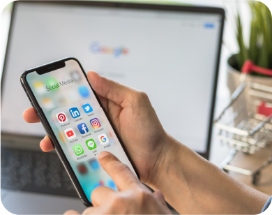 bottom section first image