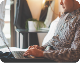 bottom section second image