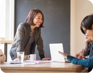 bottom section image