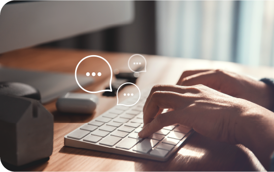 実践型コンサルティング