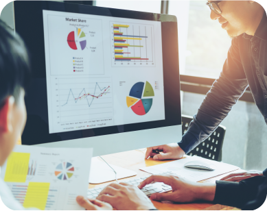 bottom section image