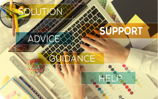 こんなことをします